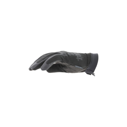 Перчатки Mechanix Wear T/S Element Covert