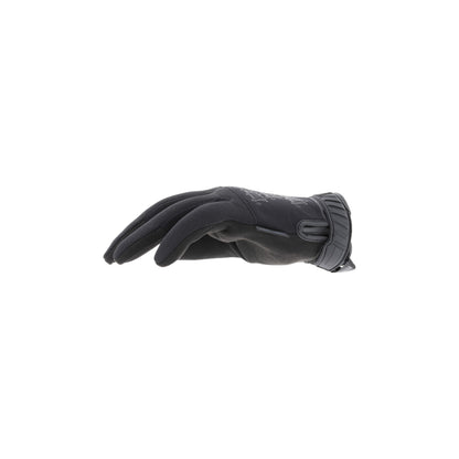 Перчатки Mechanix Wear T/S Pursuit CR7 Covert