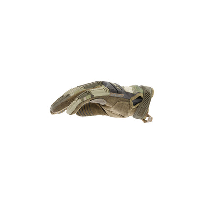 Перчатки Mechanix Wear M-Pact Multicam