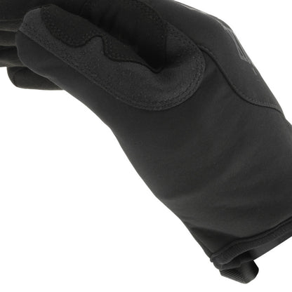 Перчатки Mechanix Wear Tactical ColdWork Original  Covert