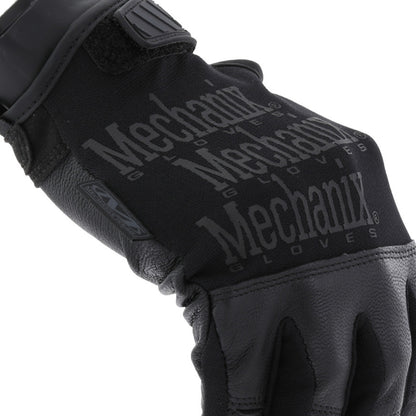 Перчатки Mechanix Wear T/S Recon Covert
