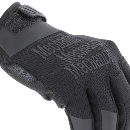 Перчатки Mechanix Wear Specialty Hi-Dexterity 0.5 Covert
