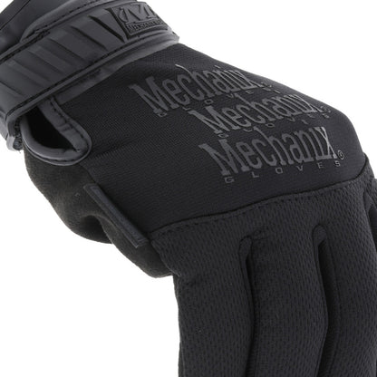 Перчатки Mechanix Wear T/S Pursuit CR7 Covert