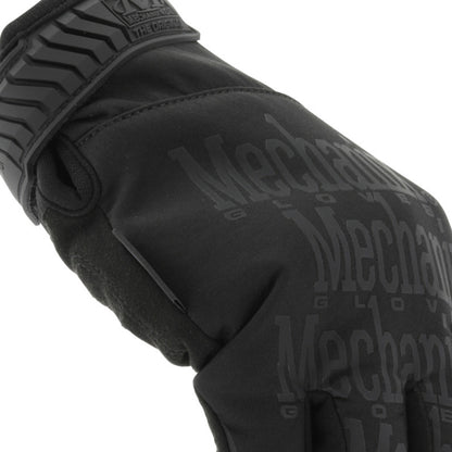 Перчатки Mechanix Wear Tactical ColdWork Original  Covert