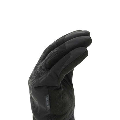 Перчатки Mechanix Wear Tactical ColdWork Original  Covert