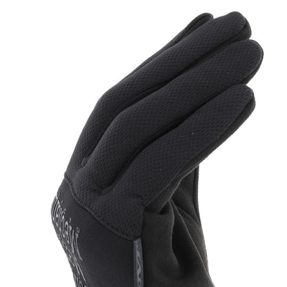 Перчатки Mechanix Wear T/S Pursuit CR7 Covert