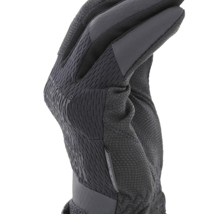 Перчатки Mechanix Wear Specialty Hi-Dexterity 0.5 Covert