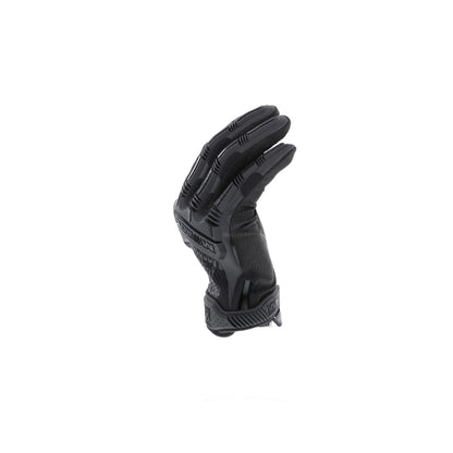 Перчатки Mechanix Wear T/S 0.5mm M Covert