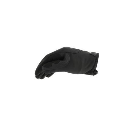 Перчатки Mechanix Wear Tactical ColdWork Original  Covert