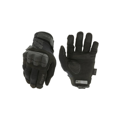 Перчатки Mechanix Wear M-Pact 3 Covert