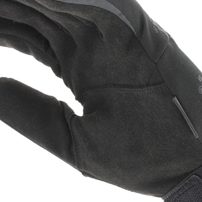 Перчатки Mechanix Wear T/S Element Covert