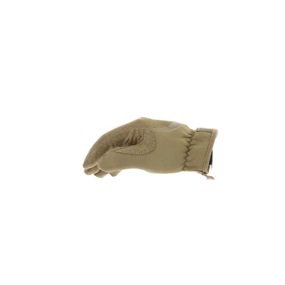Перчатки Mechanix Wear FastFit Coyote