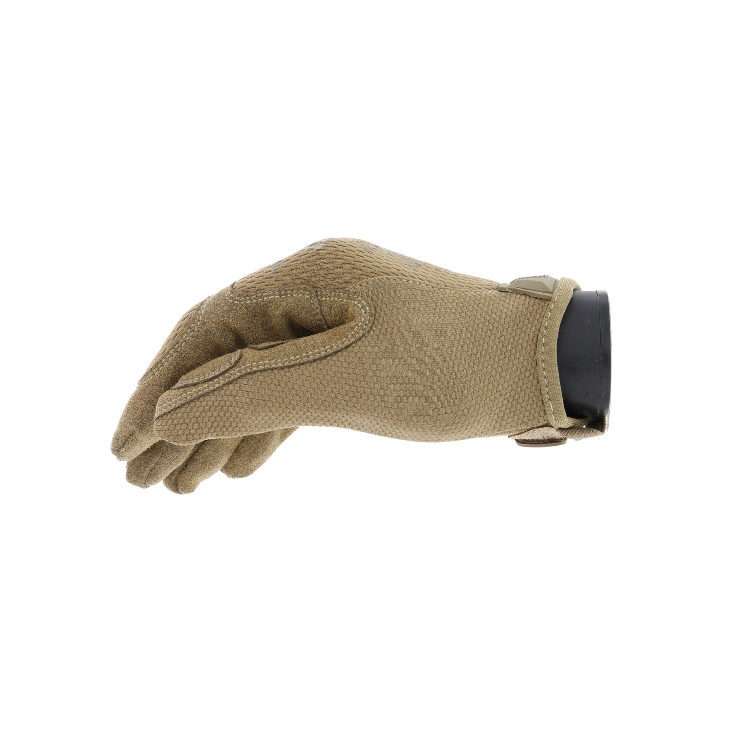 Перчатки Mechanix Wear Original Coyote