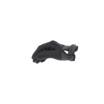 Перчатки Mechanix Wear Specialty Hi-Dexterity 0.5 Covert