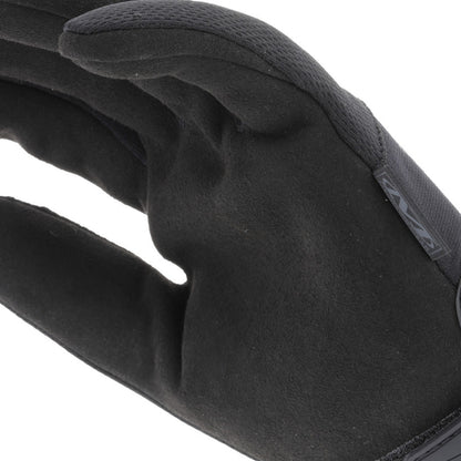 Перчатки Mechanix Wear T/S Pursuit CR7 Covert