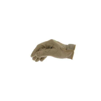 Перчатки Mechanix Wear Specialty Hi-Dexterity 0.5 Coyote