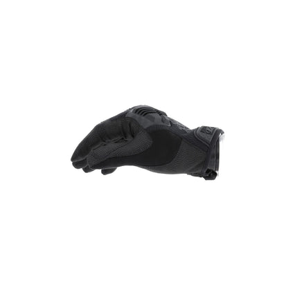Перчатки Mechanix Wear T/S 0.5mm M Covert