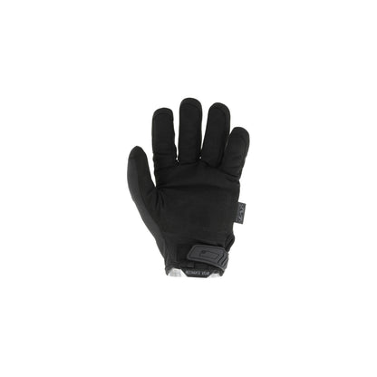 Перчатки Mechanix Wear Tactical ColdWork Original  Covert