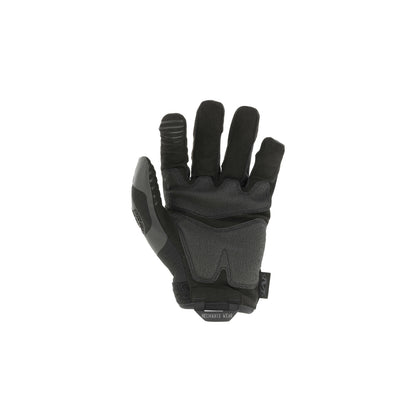Перчатки Mechanix Wear M-Pact Covert