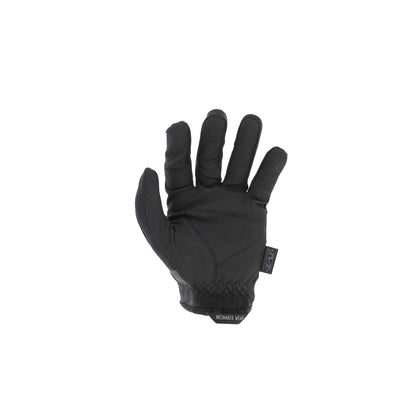Перчатки Mechanix Wear Specialty Hi-Dexterity 0.5 Covert