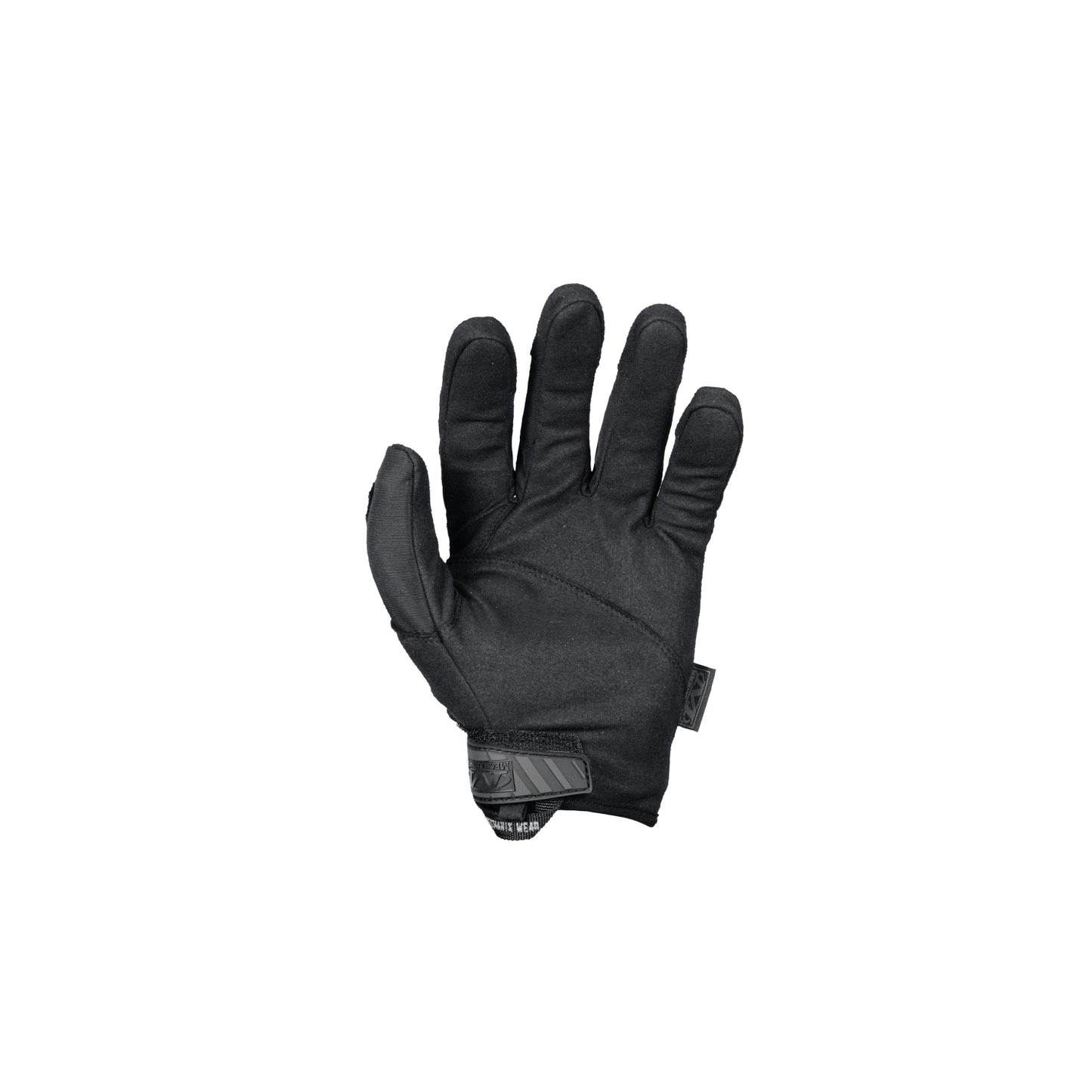 Перчатки Mechanix Wear T/S Element Covert