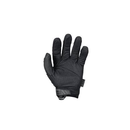 Перчатки Mechanix Wear T/S Element Covert