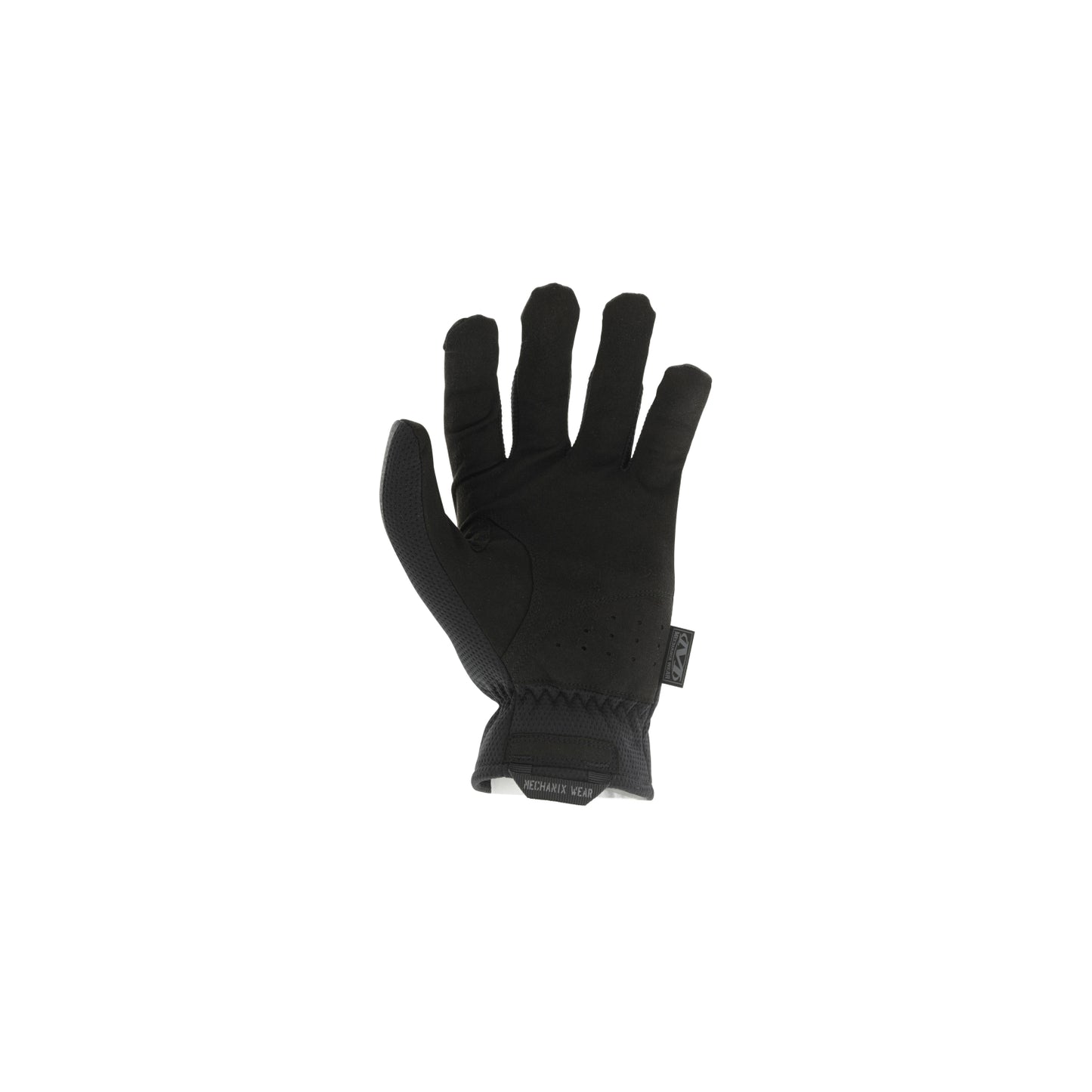 Перчатки Mechanix Wear FastFit Covert