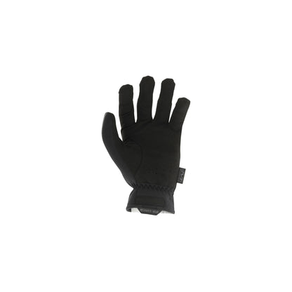 Перчатки Mechanix Wear FastFit Covert