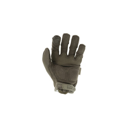 Перчатки Mechanix Wear M-Pact OD Green