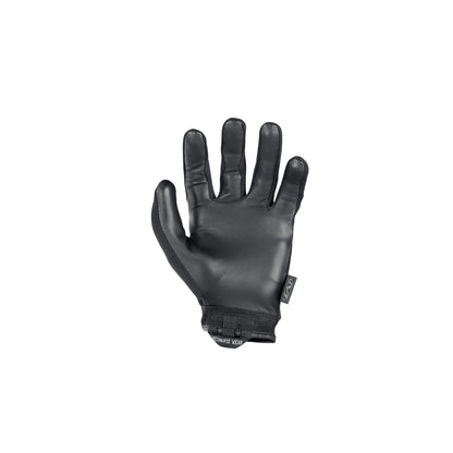 Перчатки Mechanix Wear T/S Recon Covert