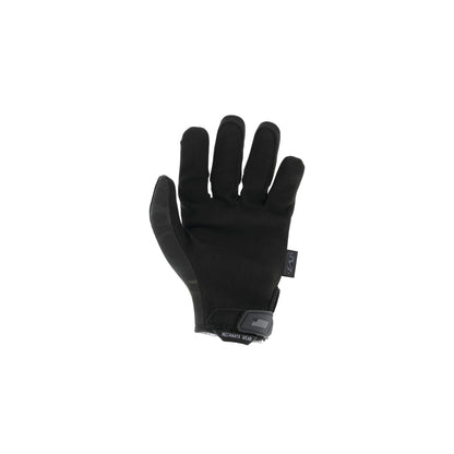 Перчатки Mechanix Wear Original Multicam Black
