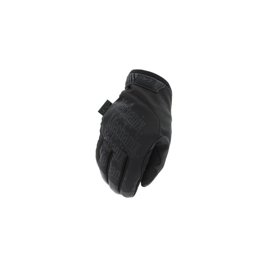 Перчатки Mechanix Wear Tactical ColdWork Original  Covert