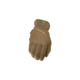 Перчатки Mechanix Wear FastFit Coyote
