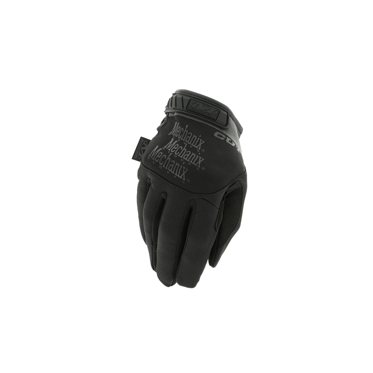 Перчатки Mechanix Wear T/S Pursuit CR7 Covert