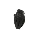 Перчатки Mechanix Wear T/S Pursuit CR7 Covert