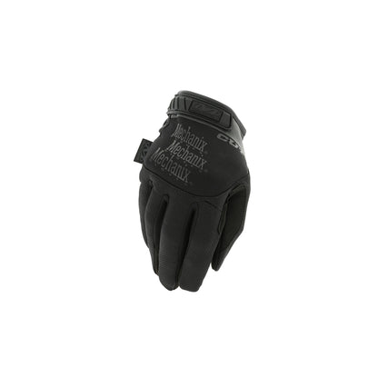 Перчатки Mechanix Wear T/S Pursuit CR7 Covert