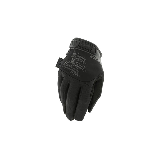 Перчатки Mechanix Wear T/S Pursuit CR7 Covert