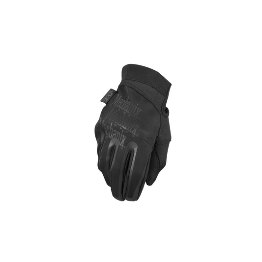 Перчатки Mechanix Wear T/S Element Covert