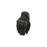 Перчатки Mechanix Wear M-Pact 3 Covert