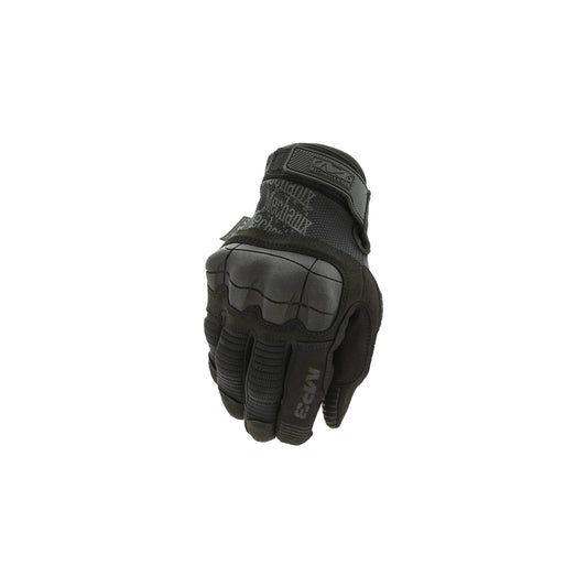 Перчатки Mechanix Wear M-Pact 3 Covert