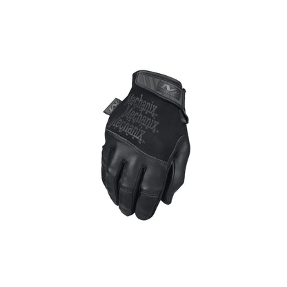 Перчатки Mechanix Wear T/S Recon Covert