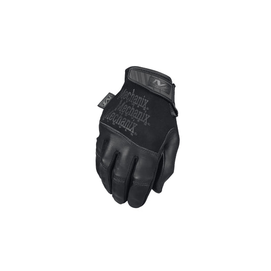 Перчатки Mechanix Wear T/S Recon Covert