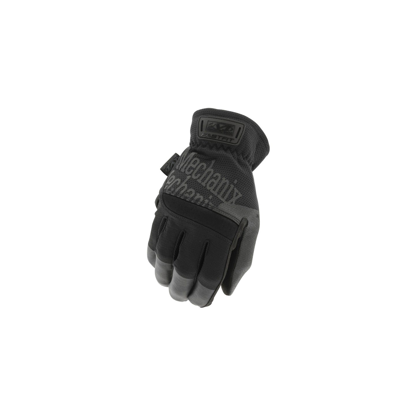 Перчатки Mechanix Wear FastFit Covert