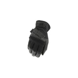 Перчатки Mechanix Wear FastFit Covert