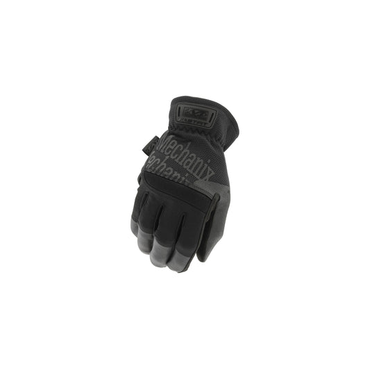 Перчатки Mechanix Wear FastFit Covert