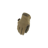 Перчатки Mechanix Wear Tactical ColdWork Original  Coyote
