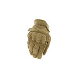 Перчатки Mechanix Wear M-Pact 3 Coyote