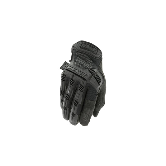 Перчатки Mechanix Wear T/S 0.5mm M Covert