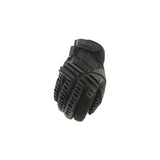 Перчатки Mechanix Wear M-Pact Covert