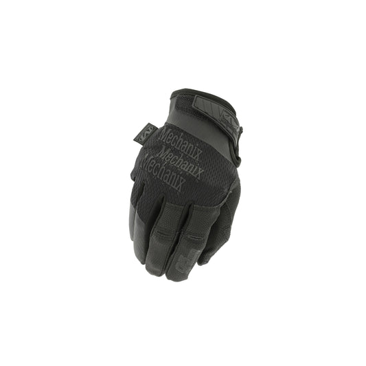 Перчатки Mechanix Wear Specialty Hi-Dexterity 0.5 Covert